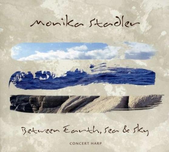 Between Earth , Sea & Sky Classical