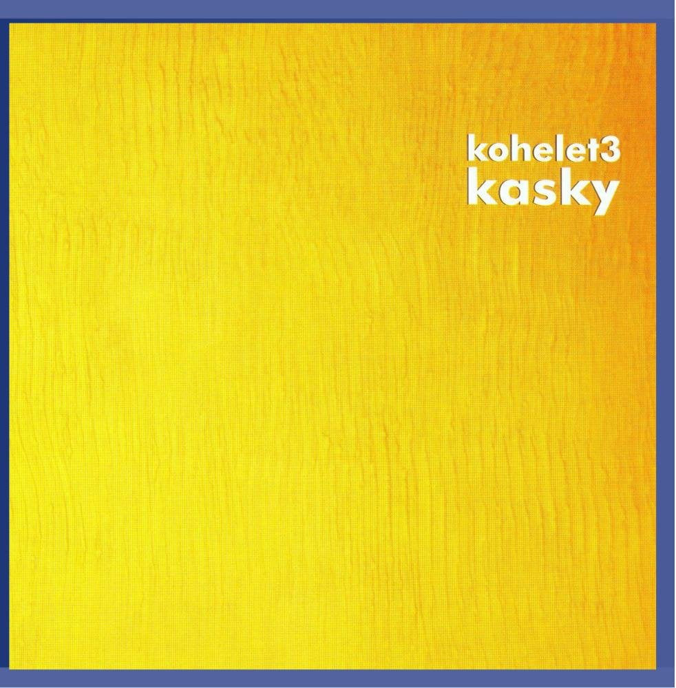 Kasky Country & Folk