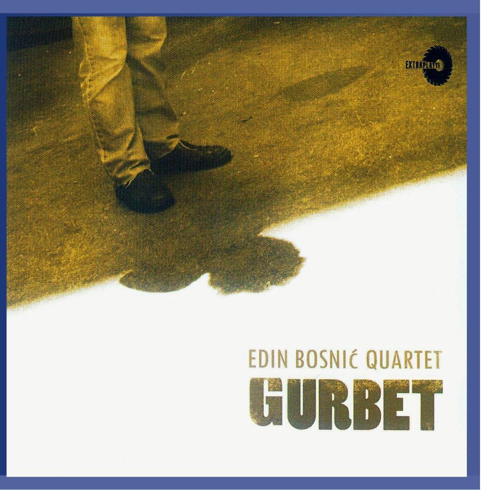 Product Image: Gurbet