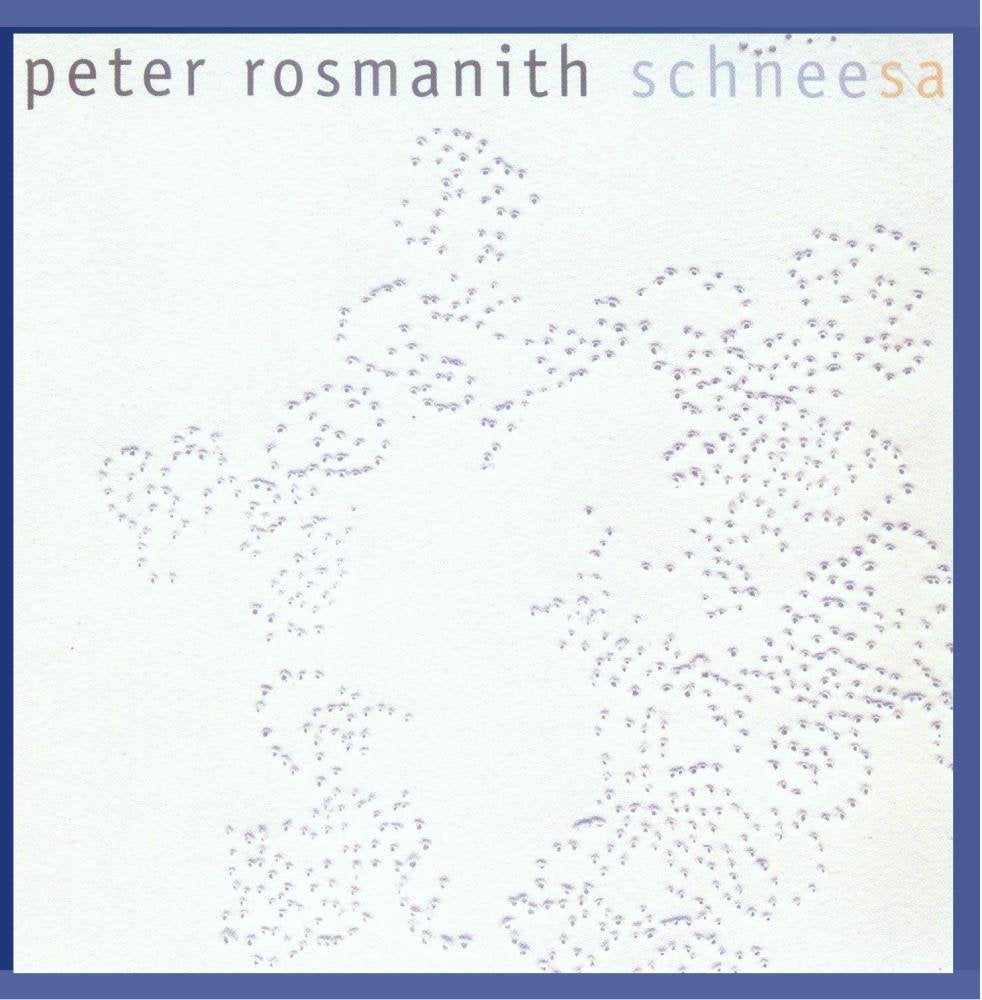 Schneesand German Schlager & Volksmusik