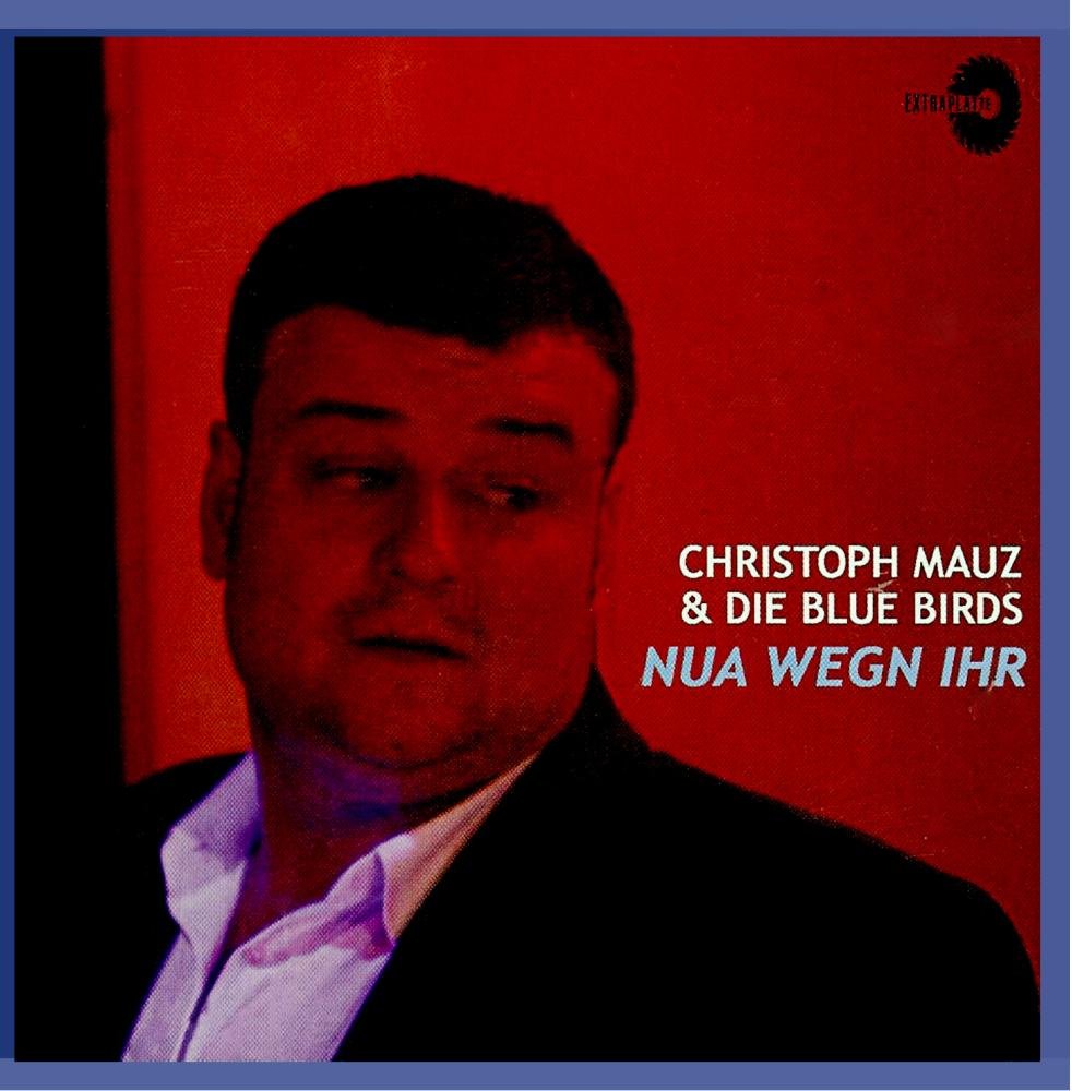 Nua wegn ihr Country & Folk