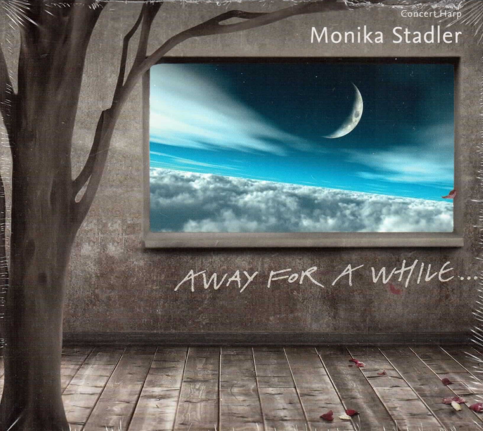 Away For A While Classical