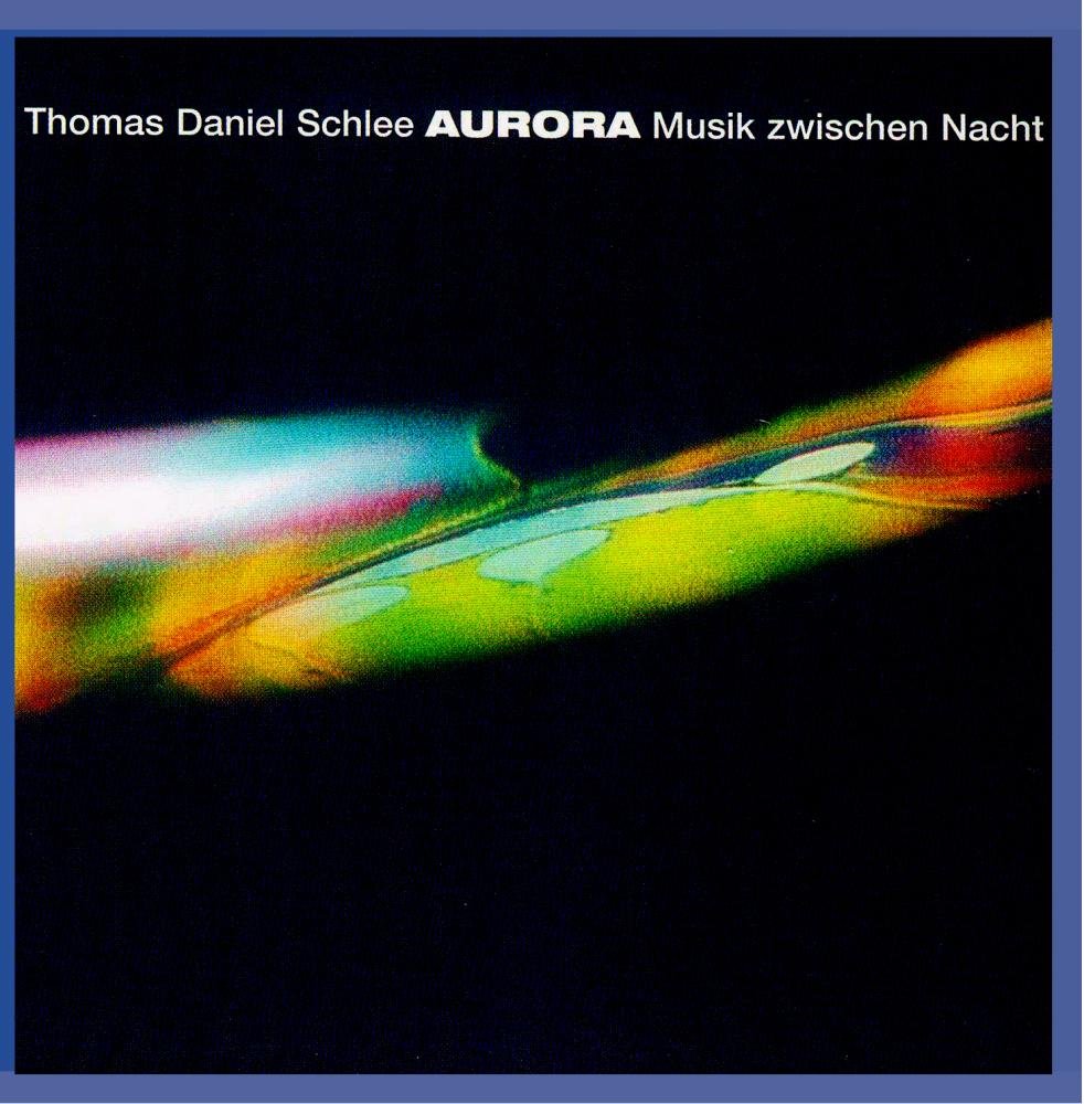 Aurora Musik zwischen Tag und Nacht Classical