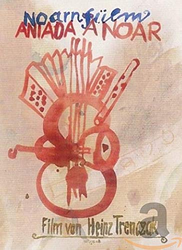 Aniada A Noar - Noarnfülm Films