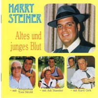 Altes und Junges Blut German Schlager & Volksmusik