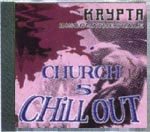 Product Image: Krypta Church Chill Out 5