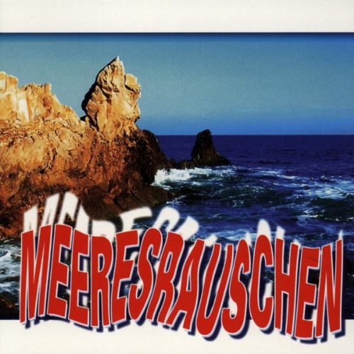 Meeresrauschen Other music genres