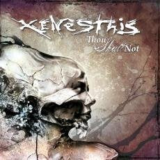 Xenesthis - Thou shalt not Music