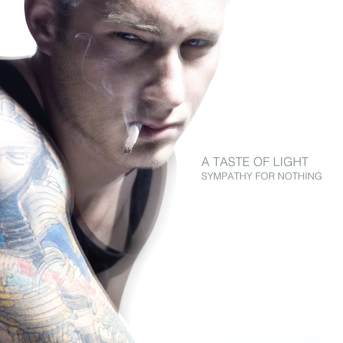 Product Image: A taste of light