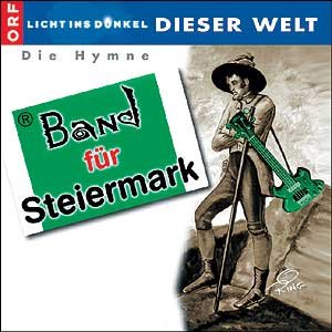 Licht ins Dunkel dieser Welt Music
