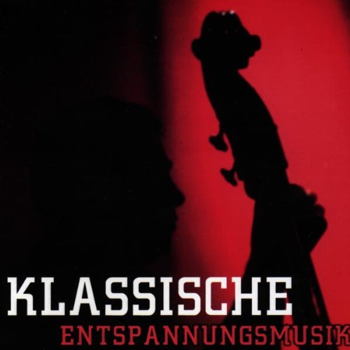 Klassische Entspannungsmusik Music