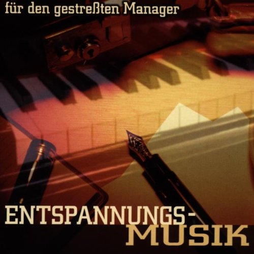 Entspannungsmusik Für Den Mana Music