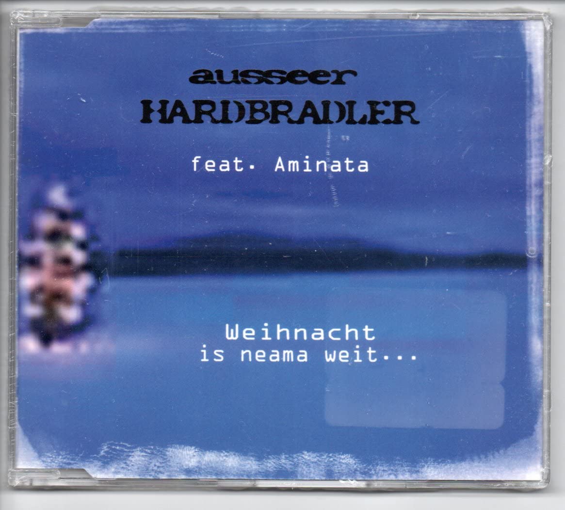 Weihnacht Is Neama Weit Other music genres
