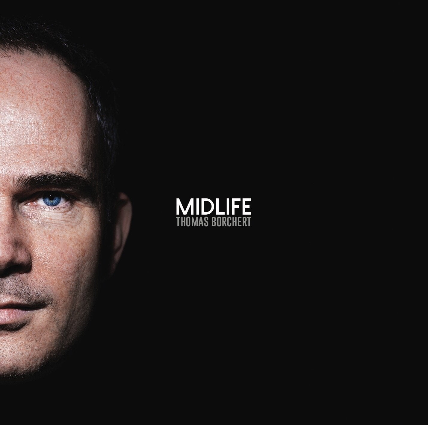 MIDLIFE Music