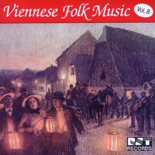 A Klasse Partie Beim Heurigen German Schlager & Volksmusik