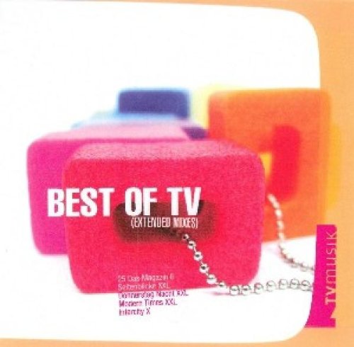Best of TV Other music genres