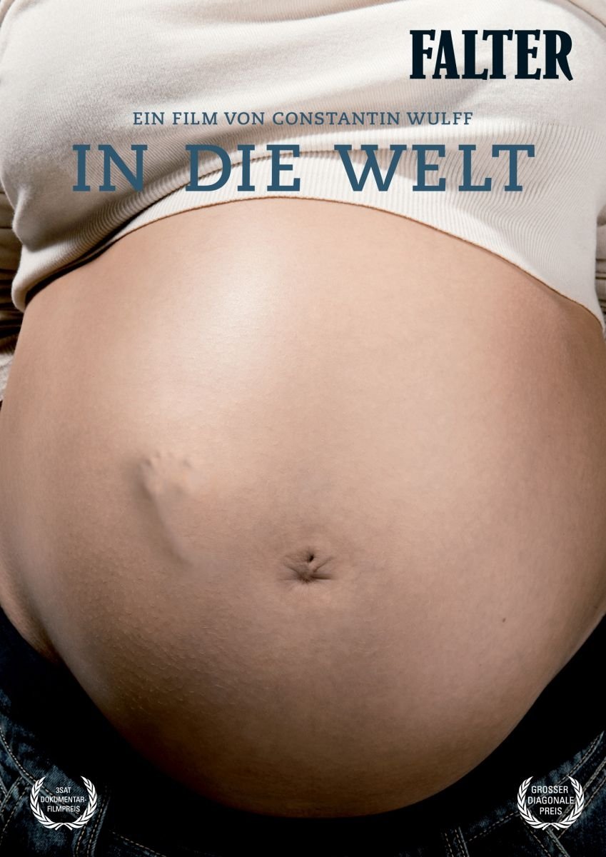In die Welt Movies