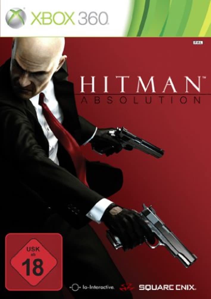 Die Gilde - Gold Edition (DVD-ROM) (Hammerpreis) PC