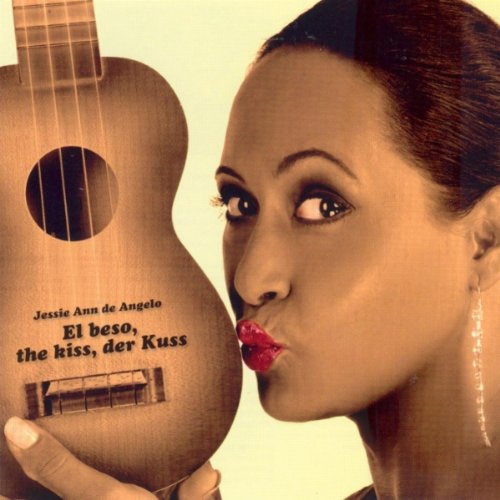 El Beso,the Kiss,der Kuss Classical