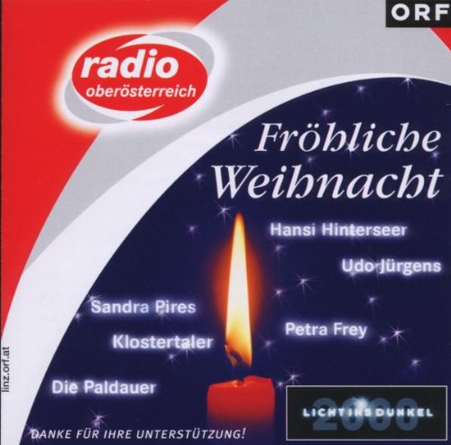 Fröhliche Weihnacht Other music genres