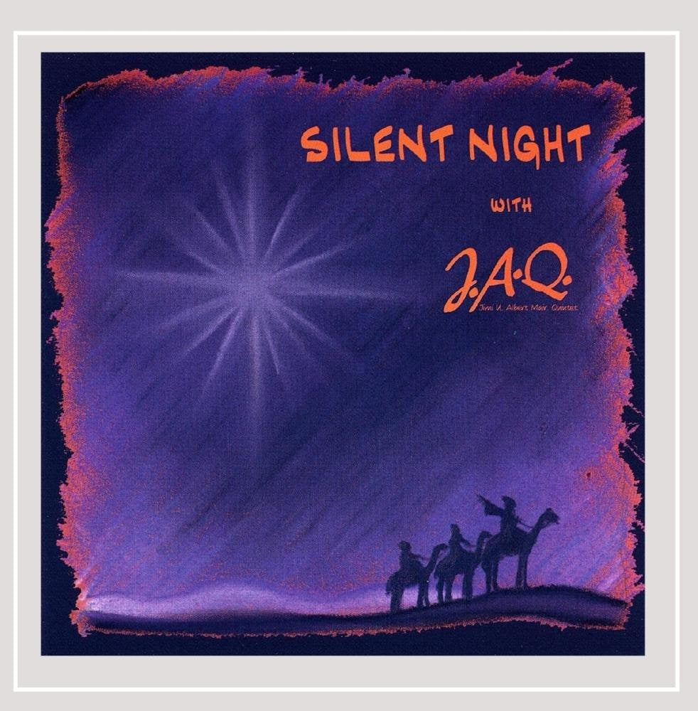 Silent Night Other music genres