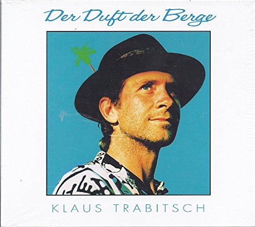 Product Image: Der Duft der Berge