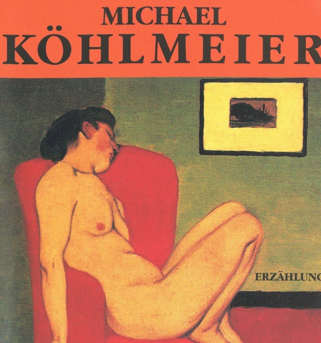 Dein Zimmer für mich allein Music for Children