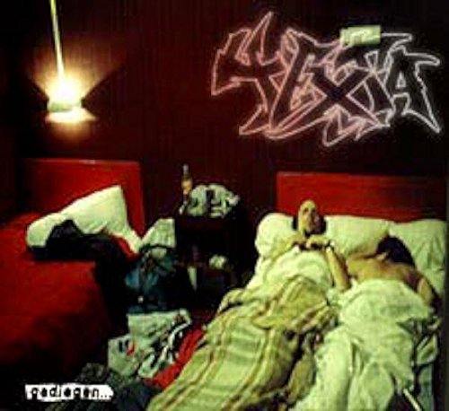 Gediegen Rap & Hip-Hop