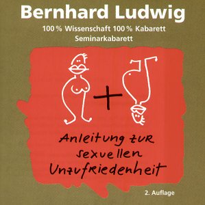 Anleitung zur Sexuellen Unzufriedenheit Music