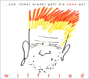 ...und immer wieder geht die Sunn auf Music