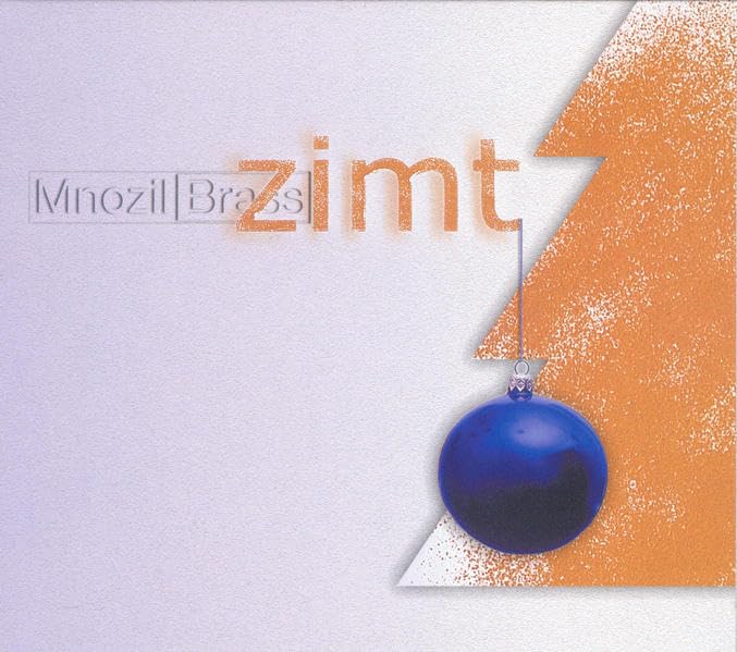 Product Image: Zimt