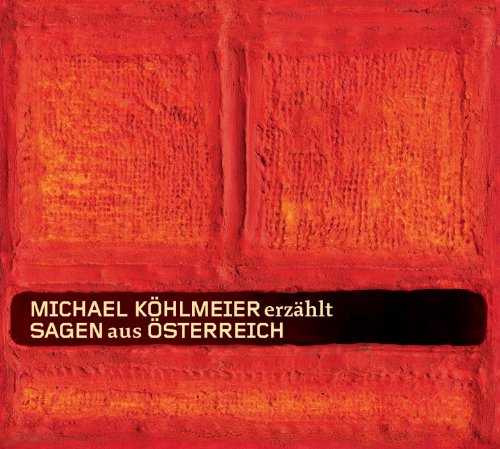 erzählt Sagen aus Österreich Music