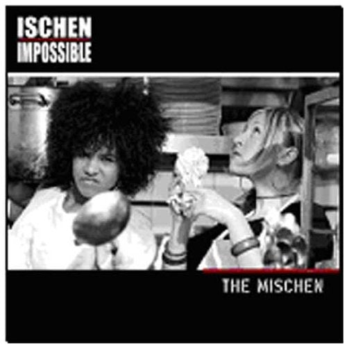 The Mischen Rap & Hip-Hop