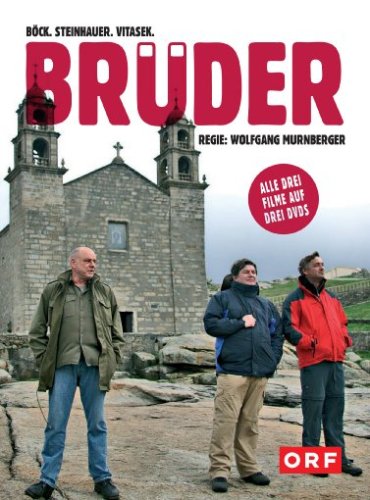 Product Image: Brüder