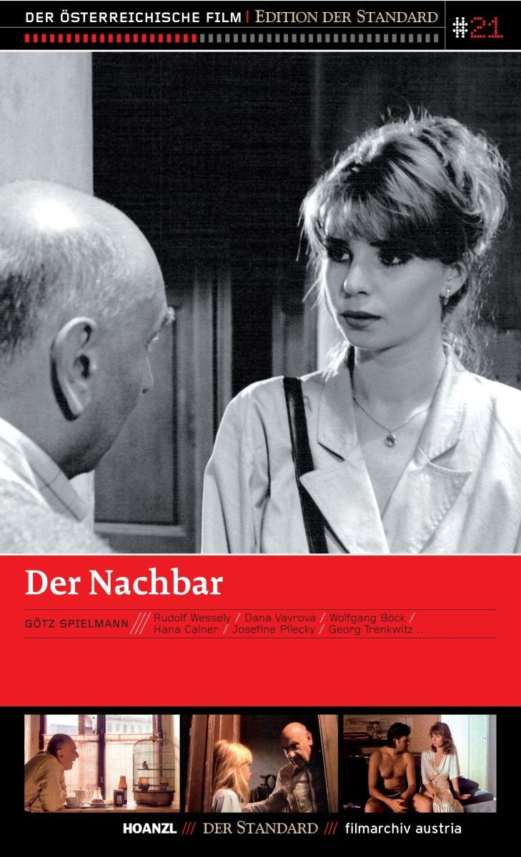 Der Nachbar Movies