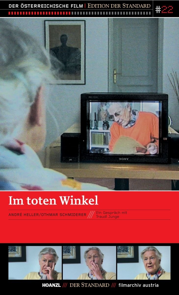 Product Image: Im toten Winkel