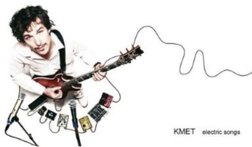 Electric Songs Rock