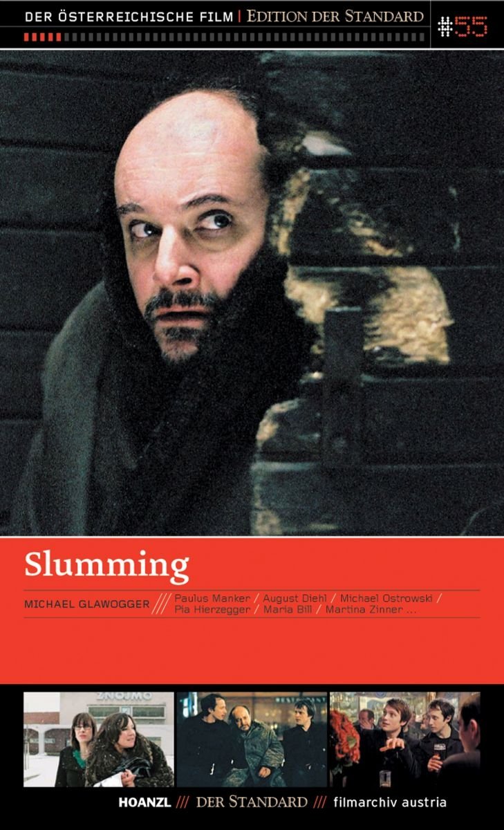 Slumming Films