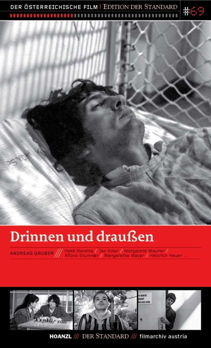 Drinnen und Draussen Movies