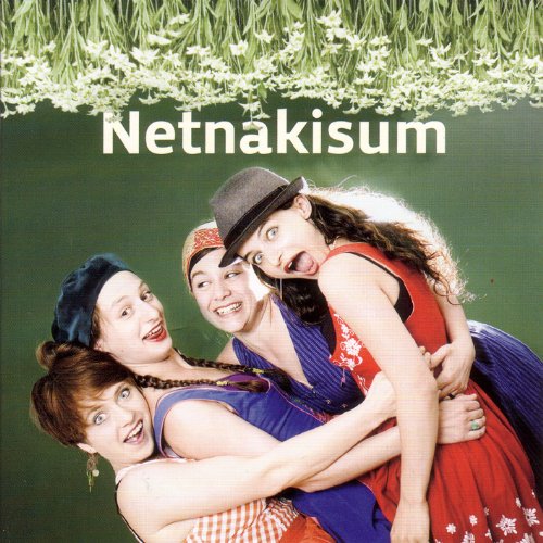 Netnakisum Classical