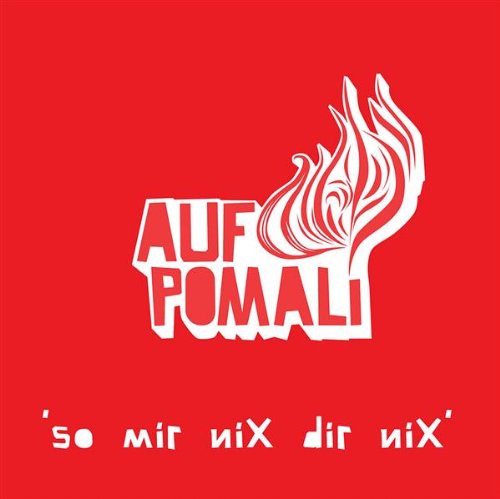 So Mir Nix Dir Nix Rap & Hip-Hop