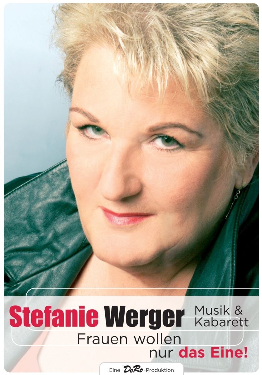 Frauen wollen nur das Eine Films