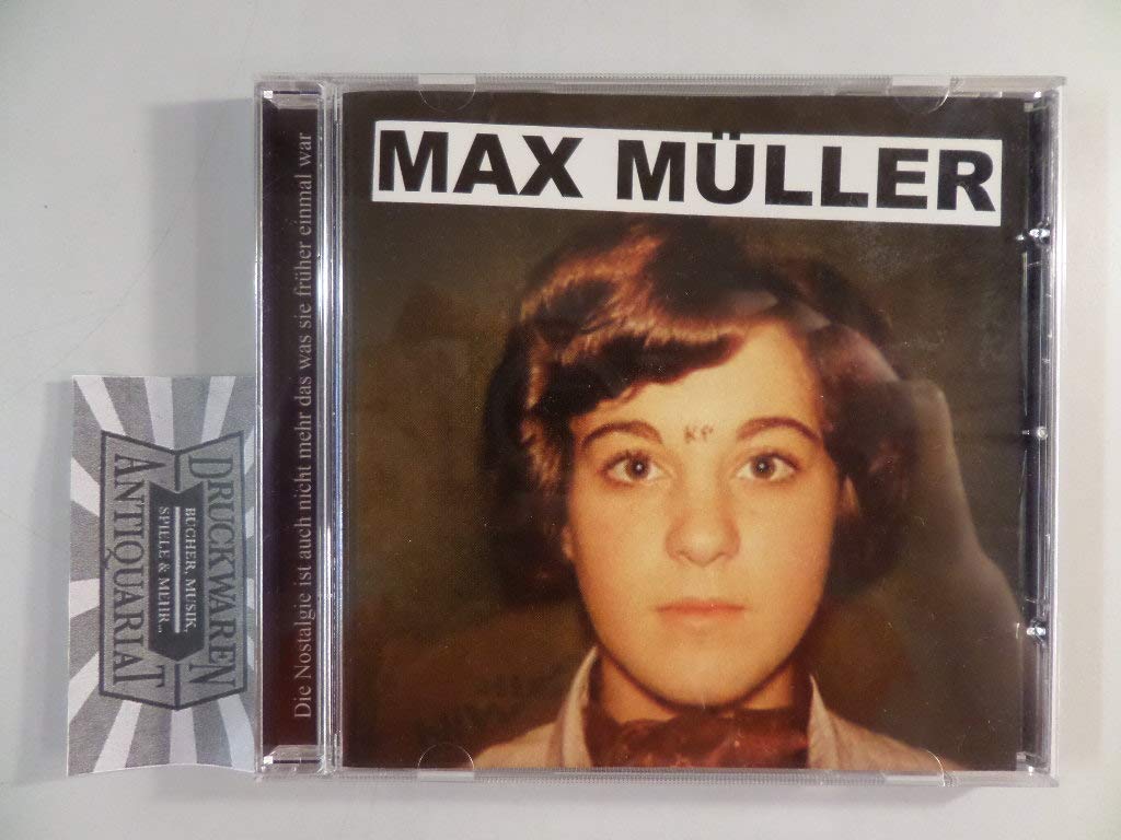 Die Nostalgie Ist Auch Nicht Mehr das.... Alternative & Indie