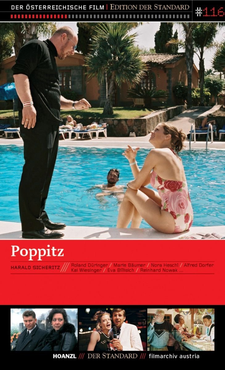 Poppitz Movies