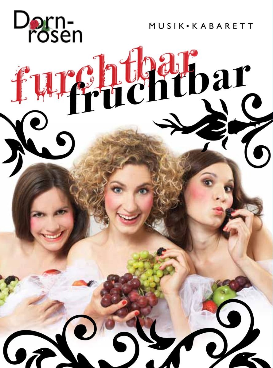 Furchtbar fruchtbar Films