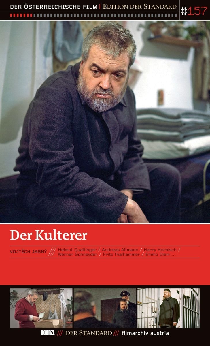 Der Kulterer Films