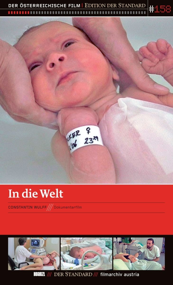 In die Welt Movies