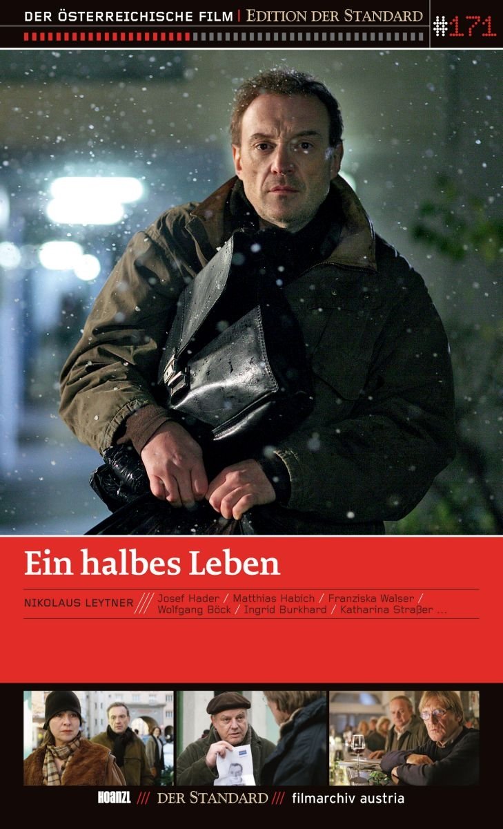 Product Image: Ein halbes Leben