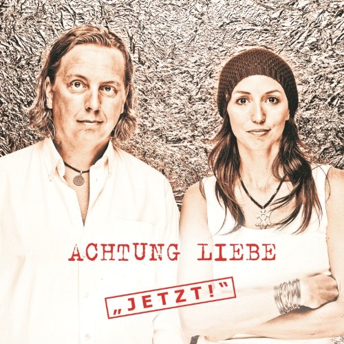 Product Image: Jetzt!