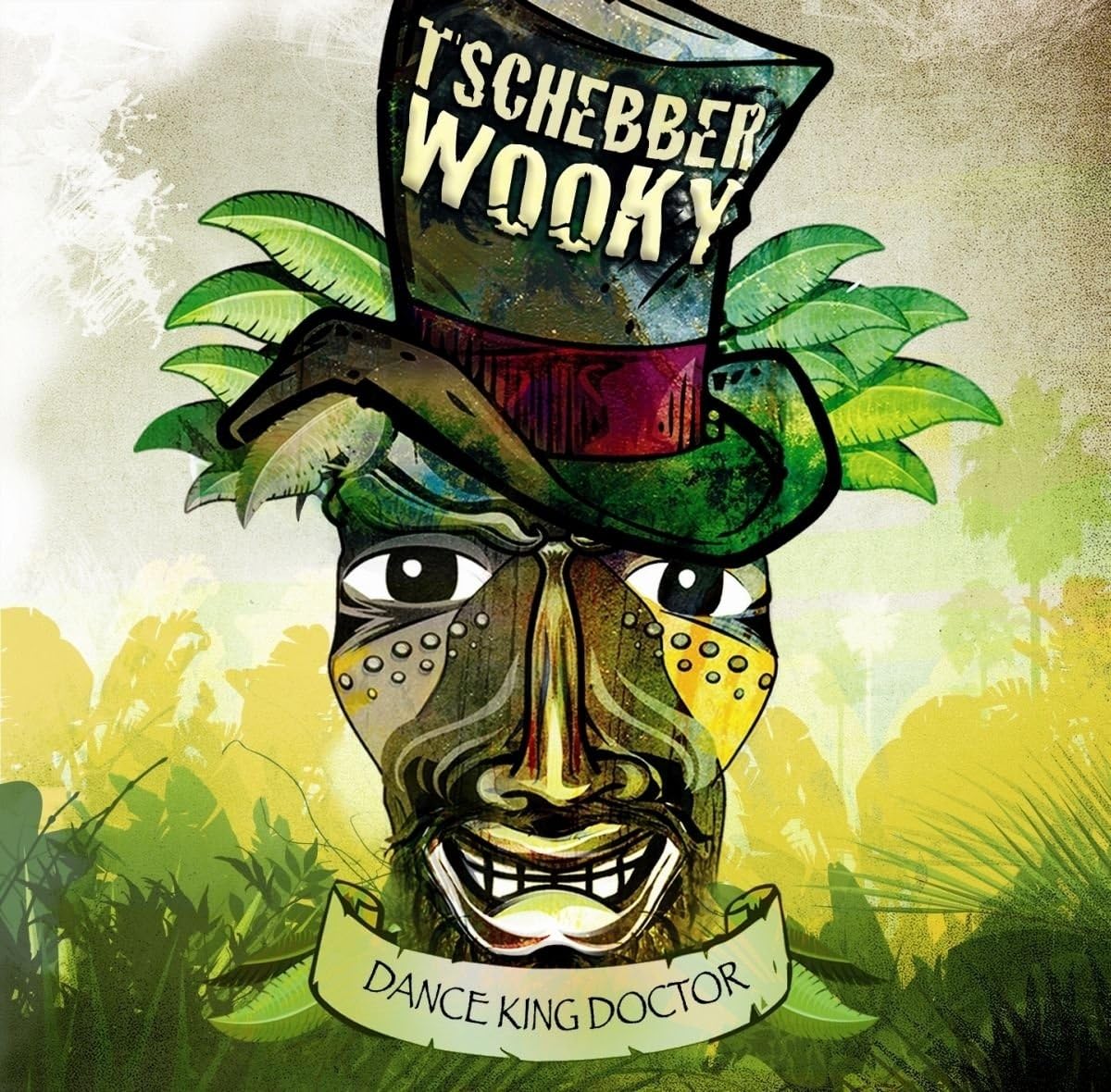 Product Image: Dance King Doctor